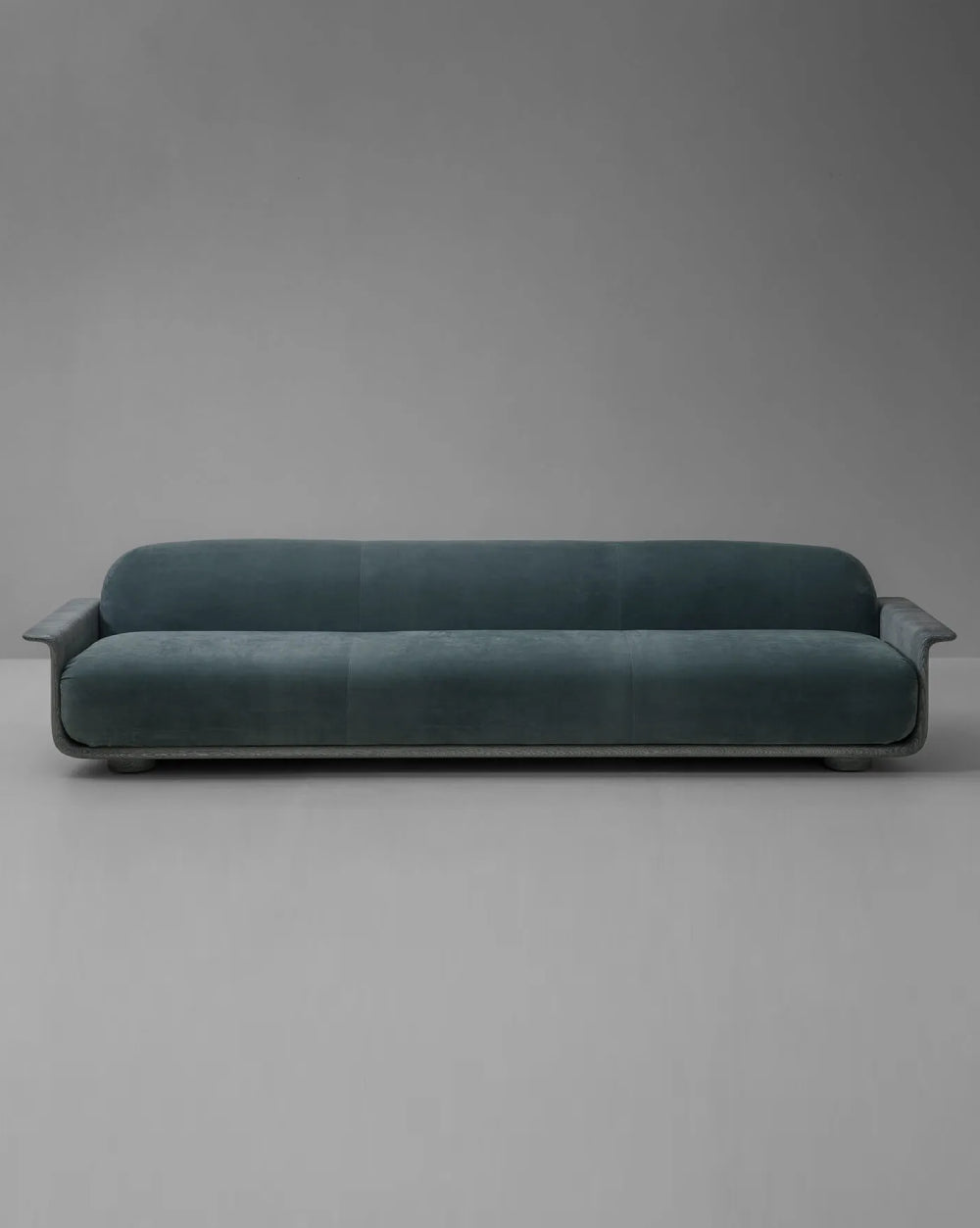 Tenere Sofa 2