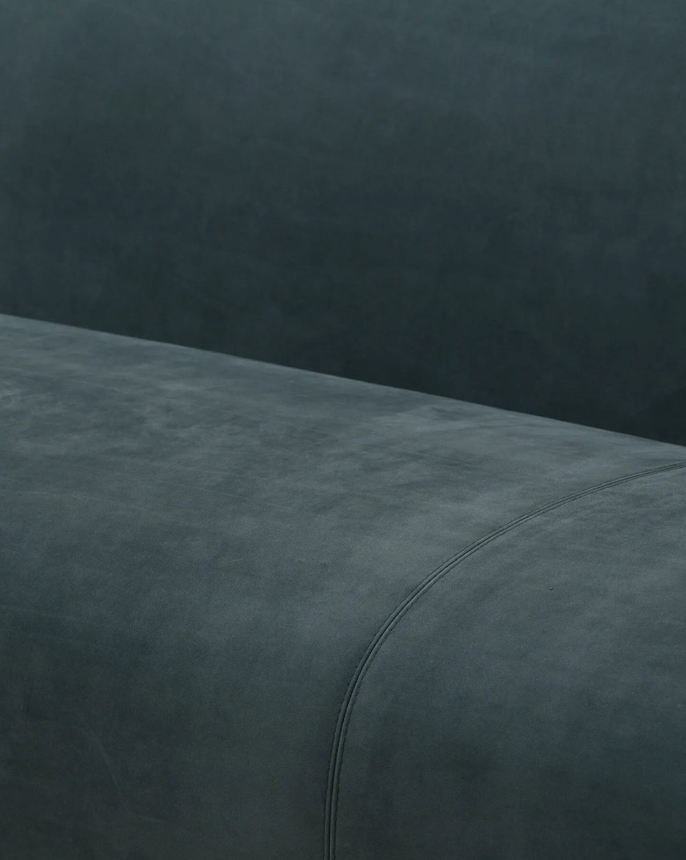 Tenere Sofa 2