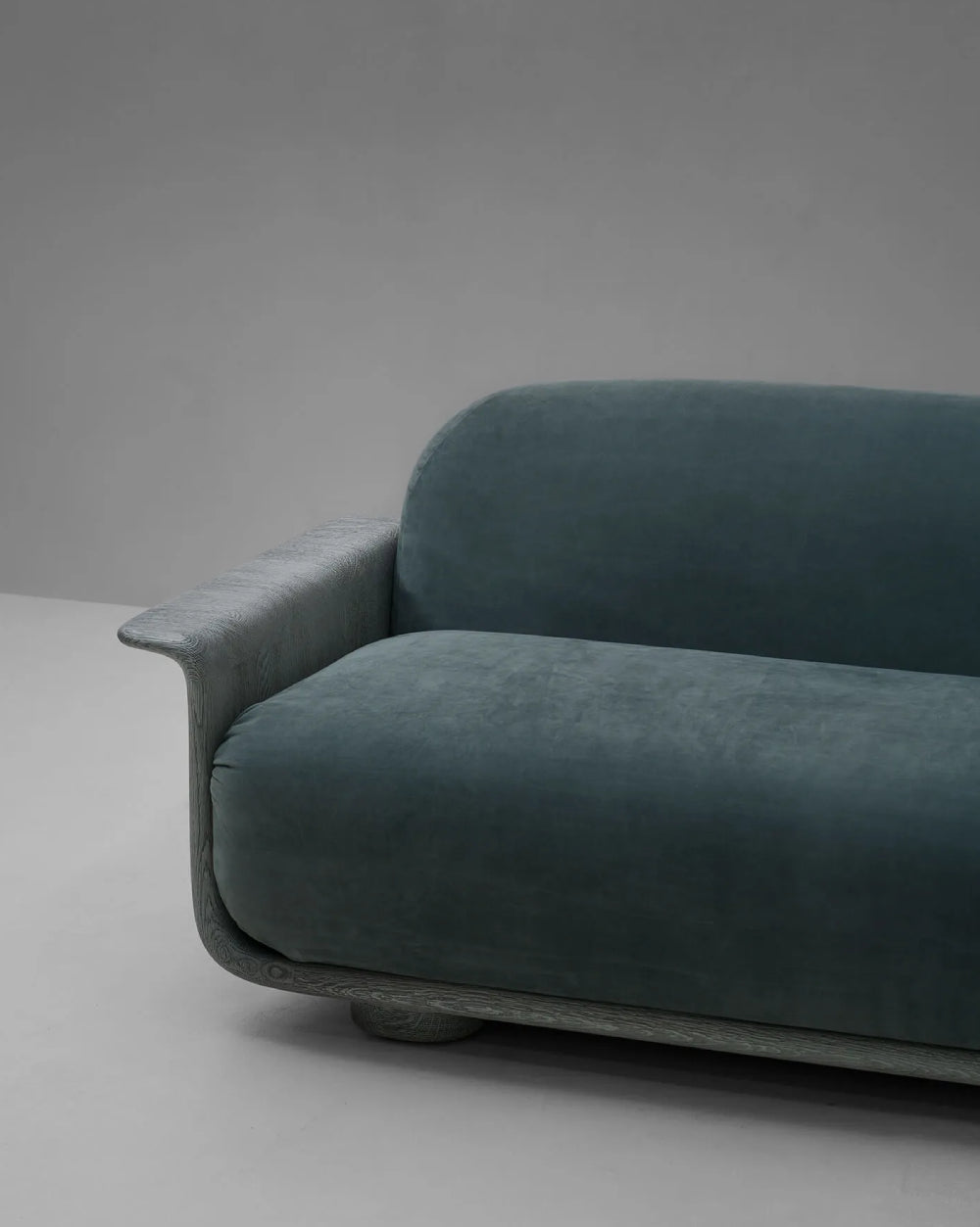 Tenere Sofa 2