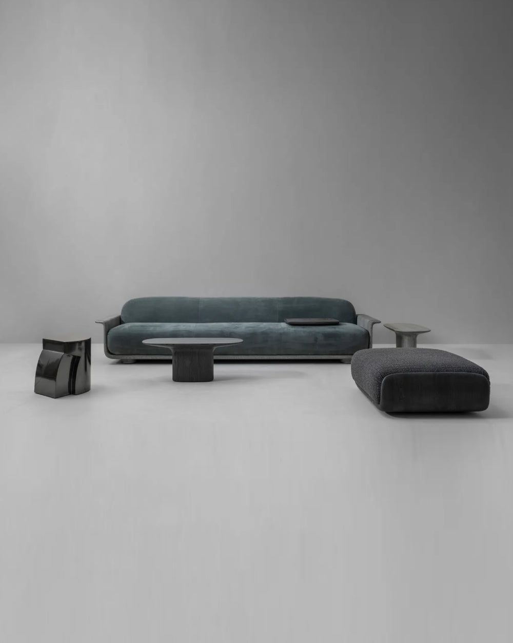 Tenere Sofa 2