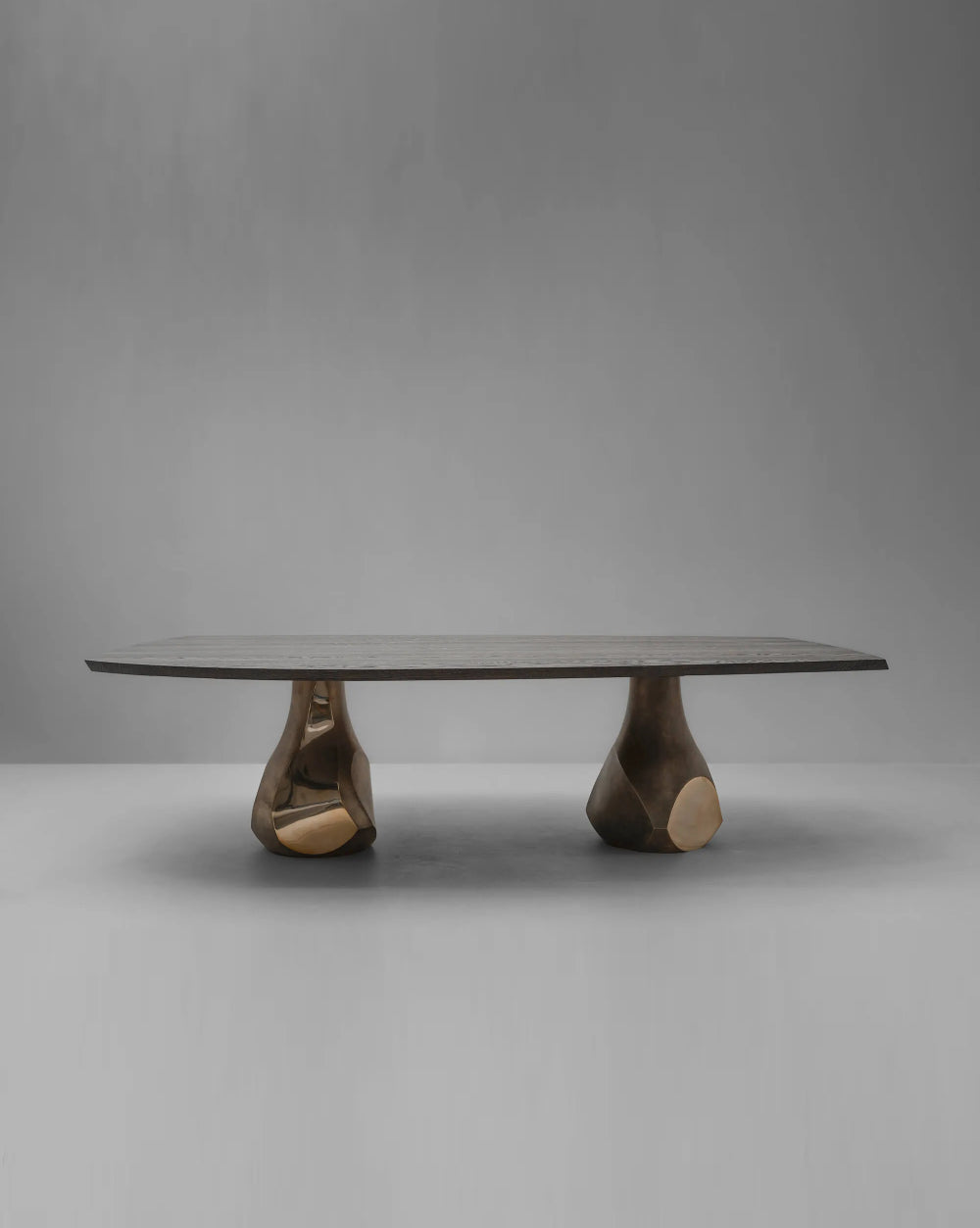Pukka - Dining Table