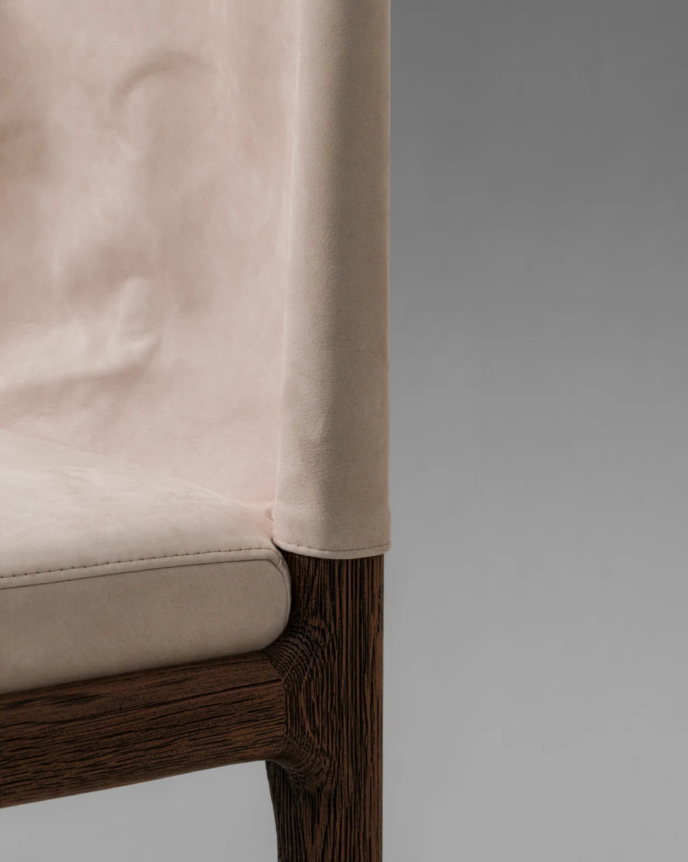 Abi Counter Stool