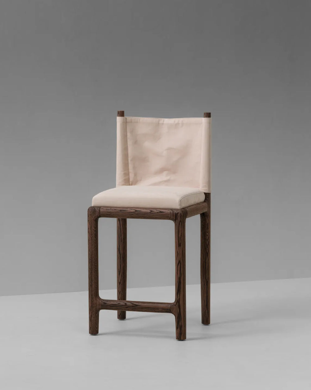 Abi Counter Stool
