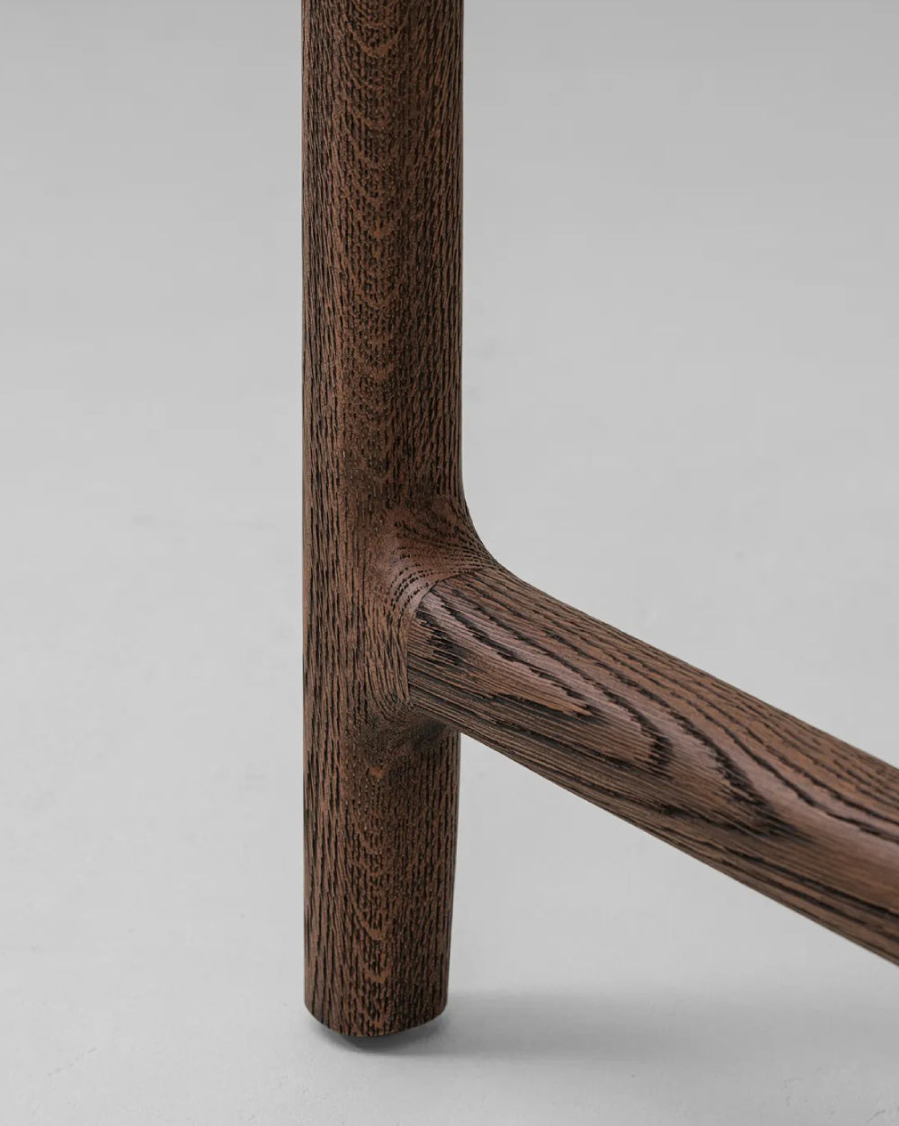 Abi Counter Stool