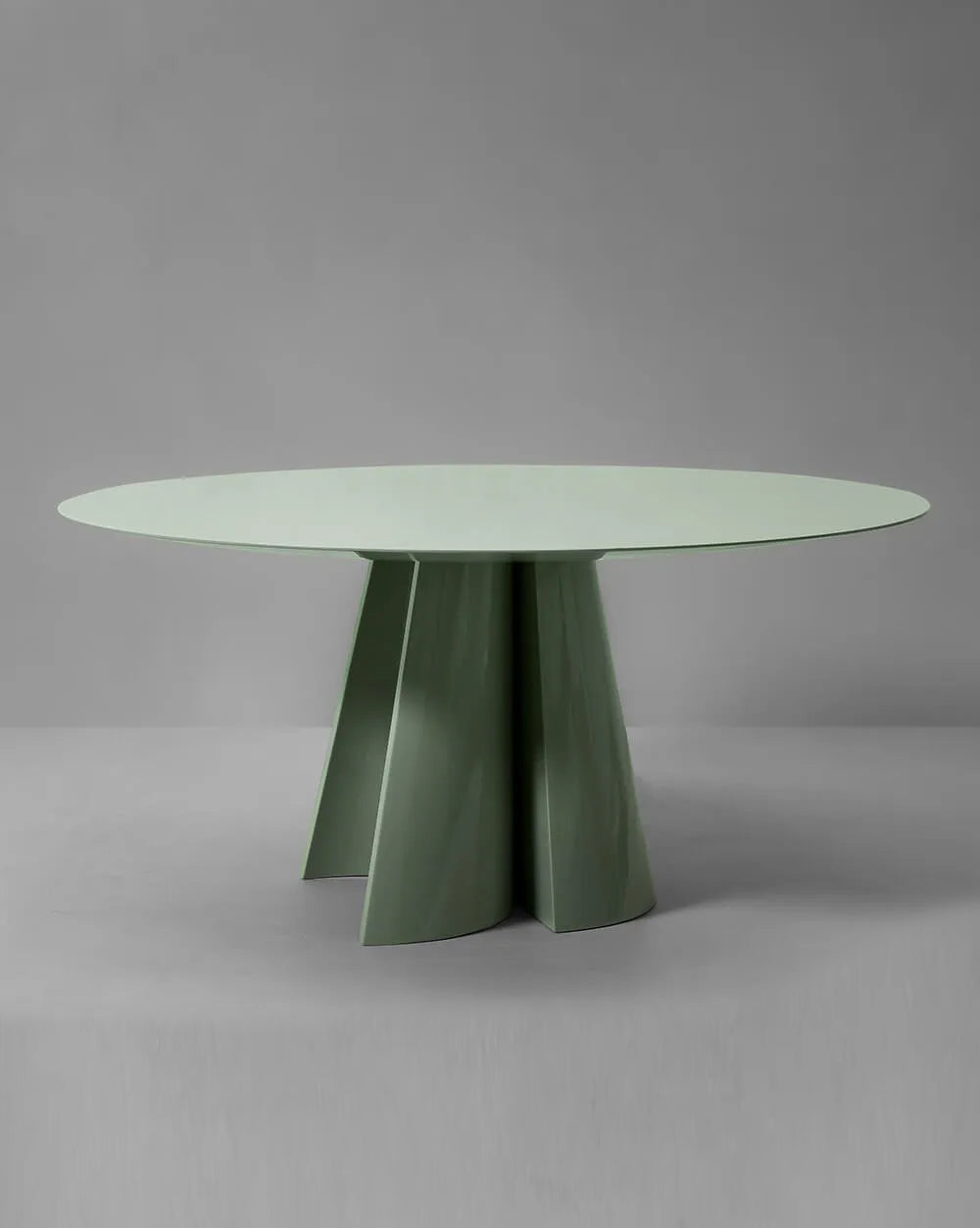 Got Dining Table Round
