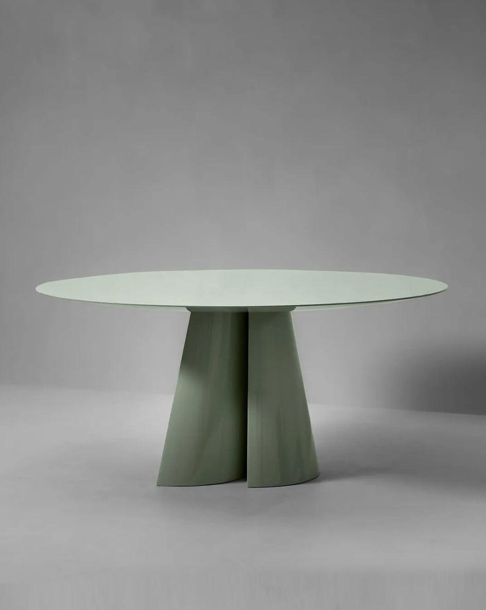 Got Dining Table Round
