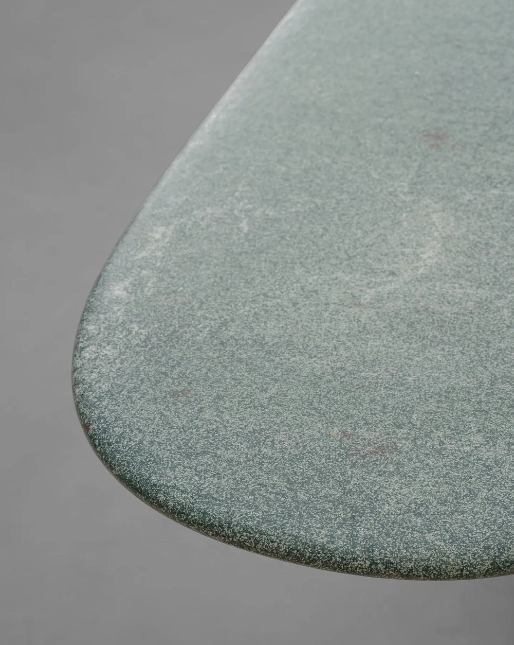 Anvil Console - Limited Edition