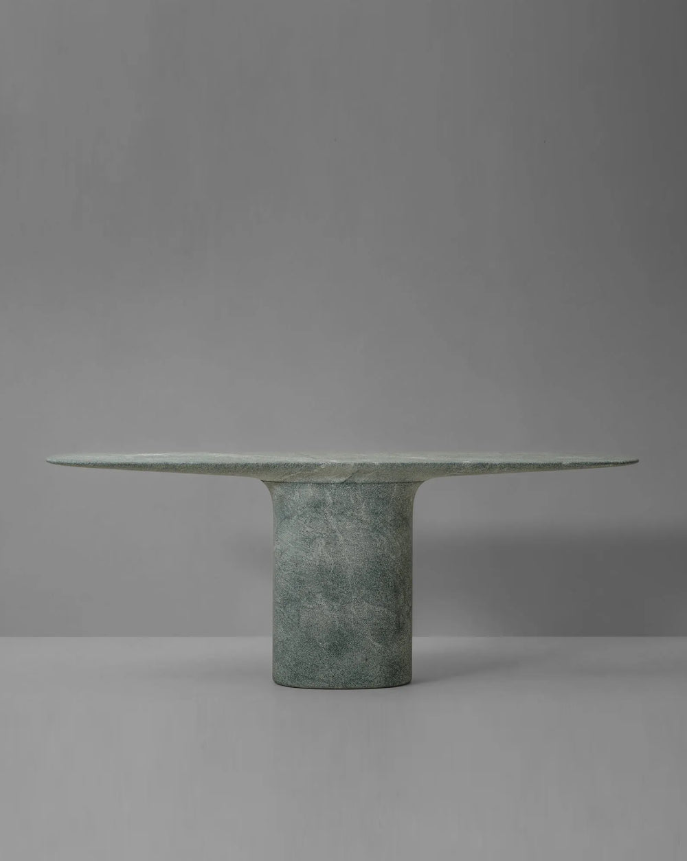Anvil Console - Limited Edition