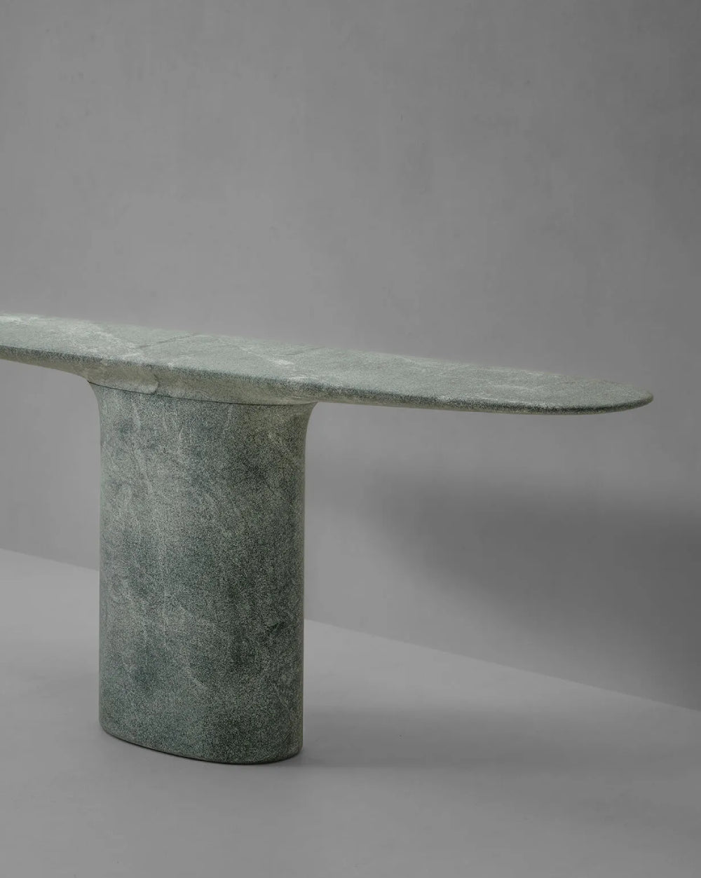 Anvil Console - Limited Edition