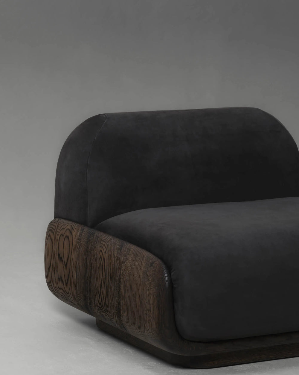 Tenere Lounge Chair