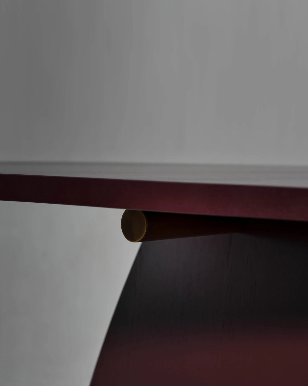 T - Elements Dining Table