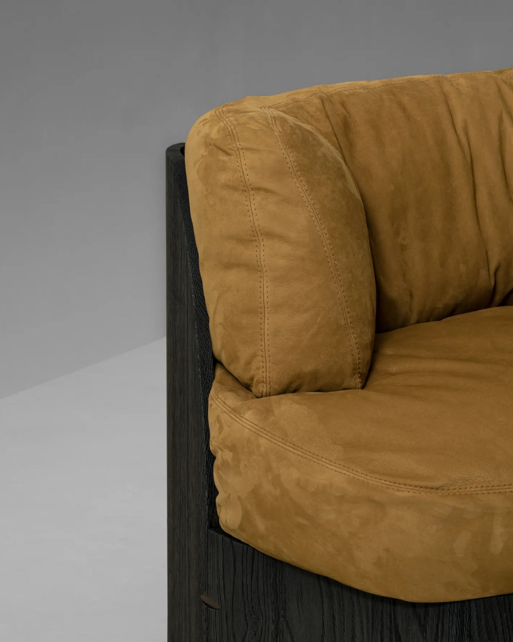 Cairn Armchair