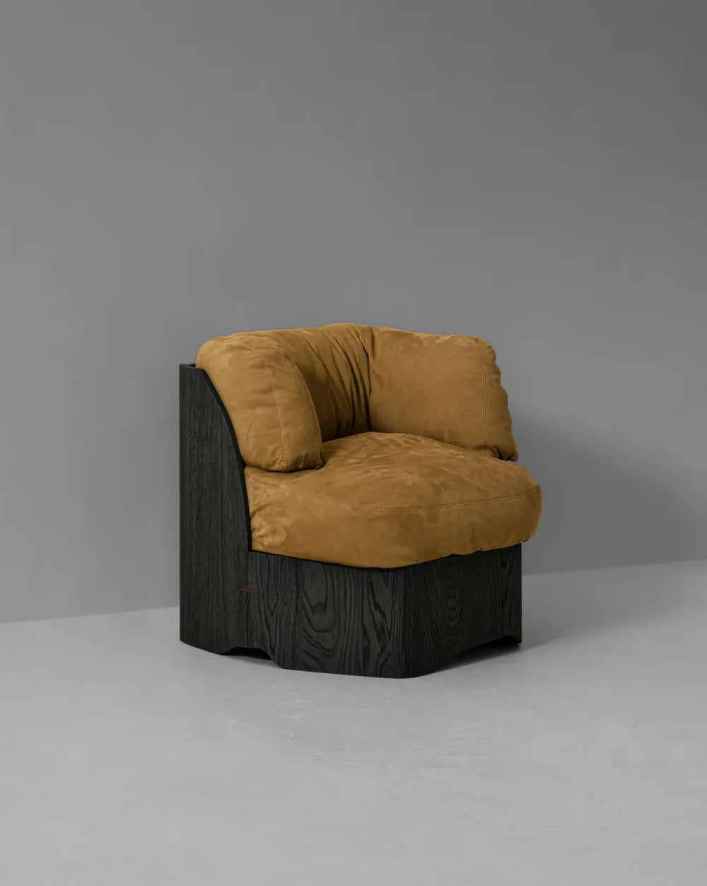 Cairn Armchair