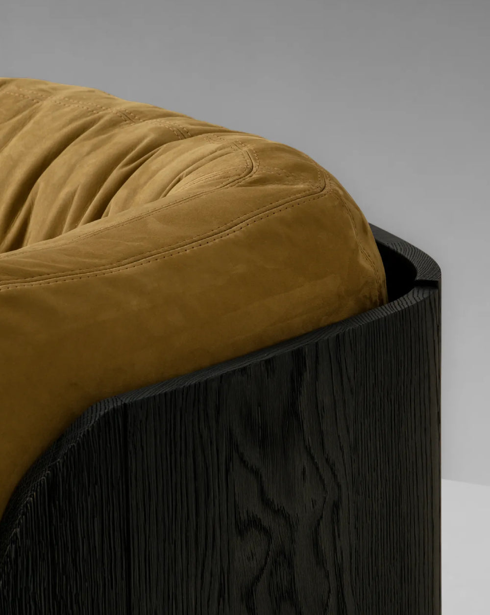Cairn Armchair
