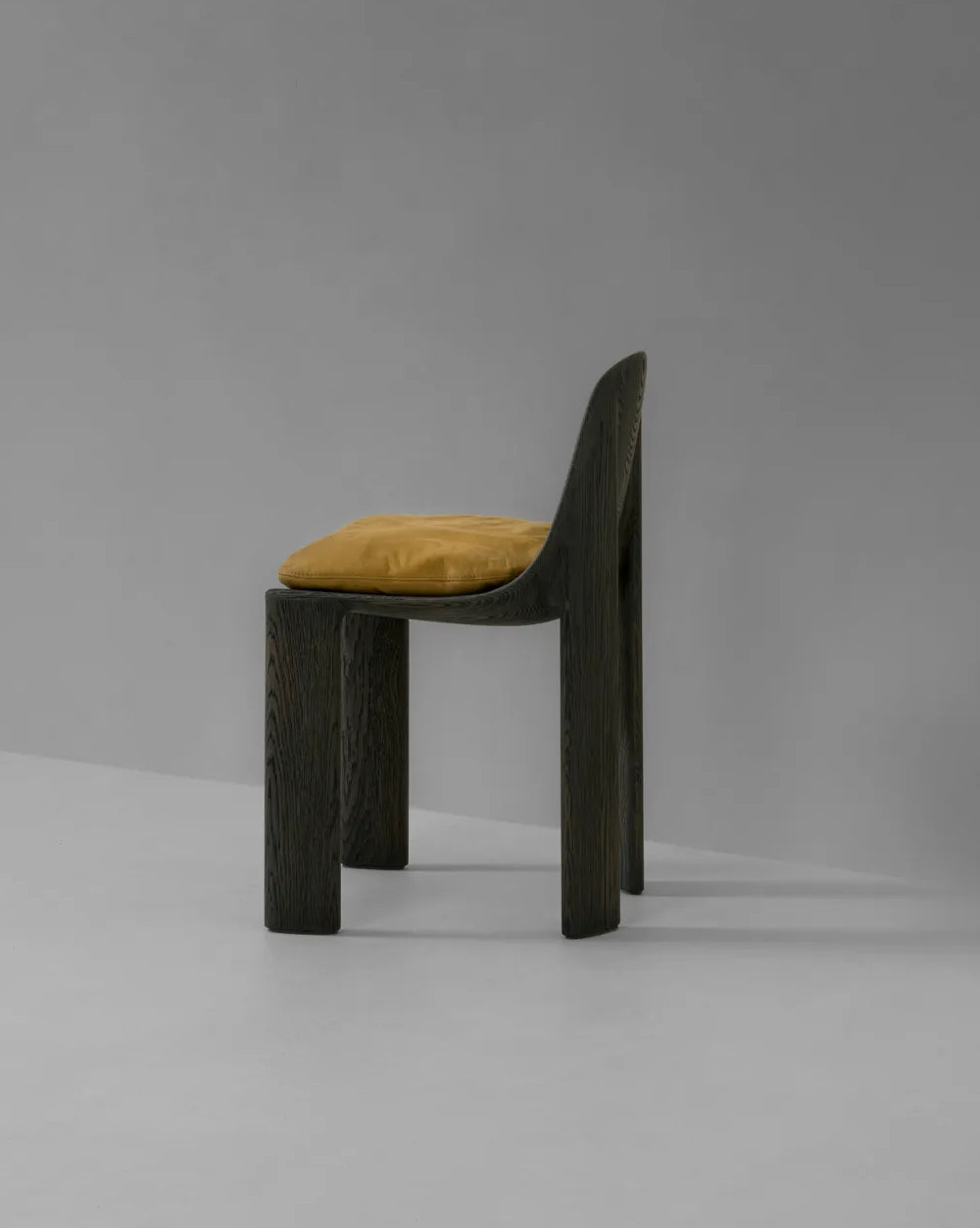 Yeti Dining Chair