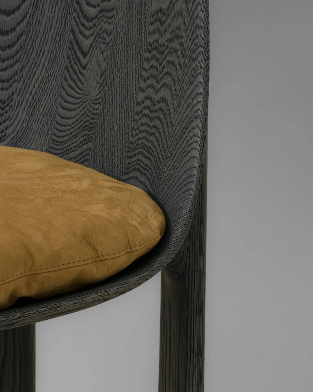 Yeti Dining Chair