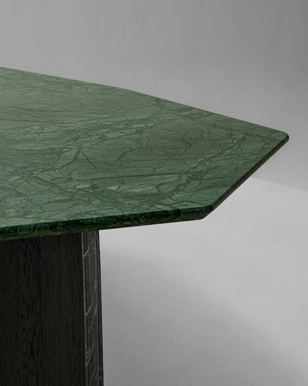 Cairn Dining Table Two