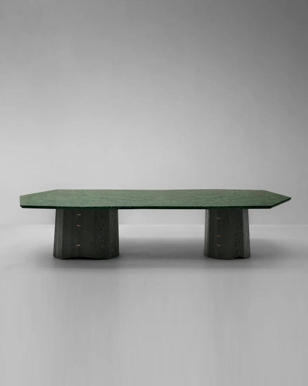 Cairn Dining Table Two