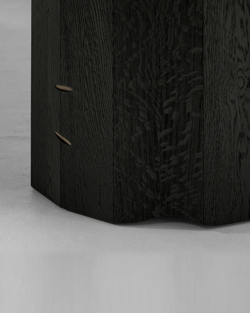 Cairn Dining Table Two