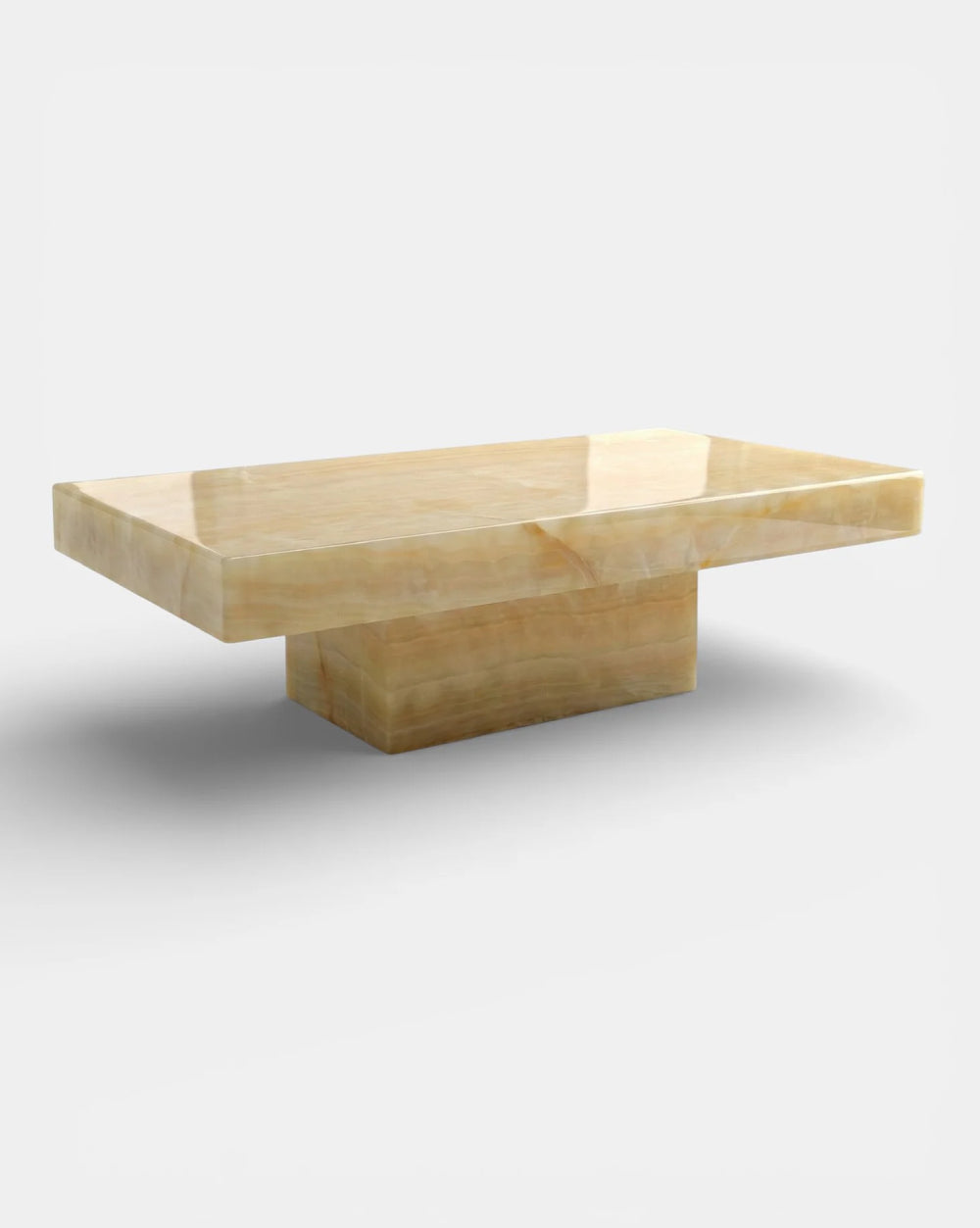 Cara Honey Onyx
