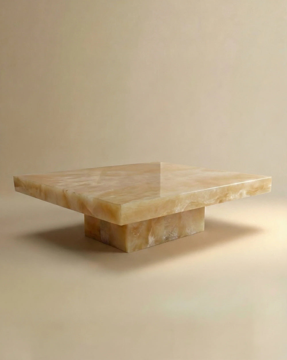Cara Honey Onyx