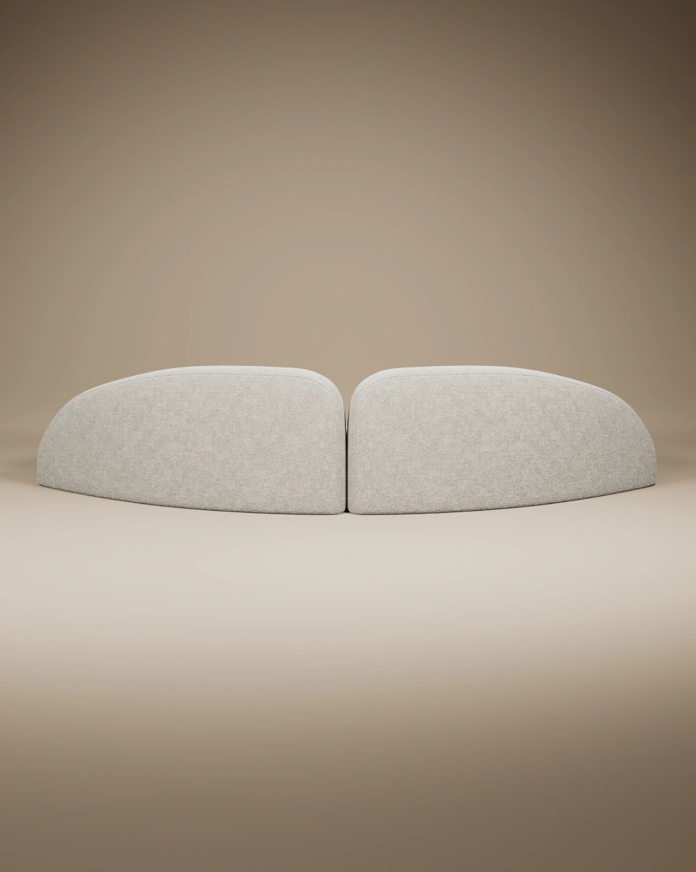 Kasa Angle Sofa