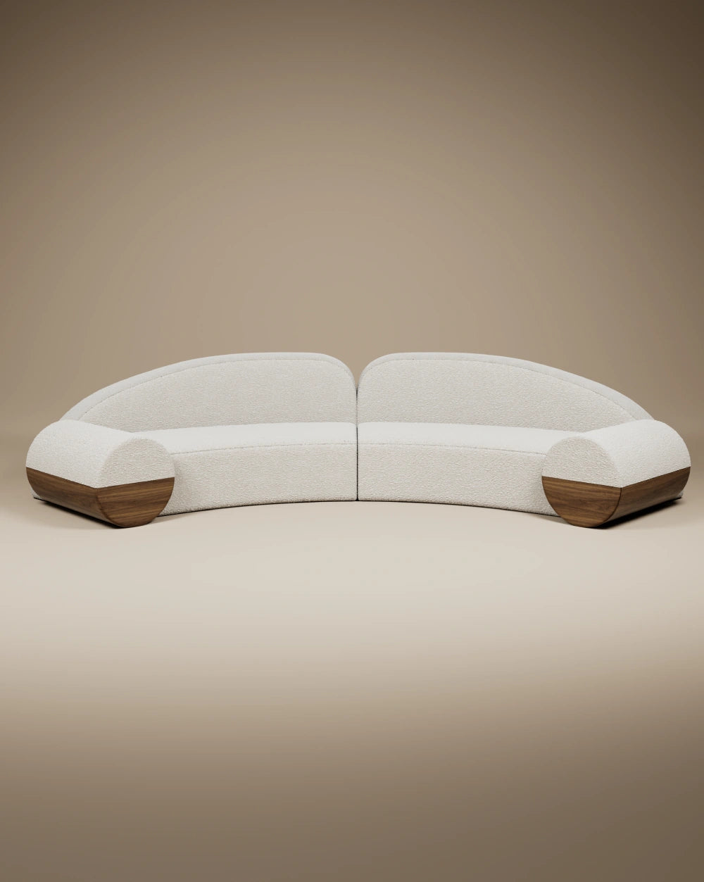 Kasa Angle Sofa