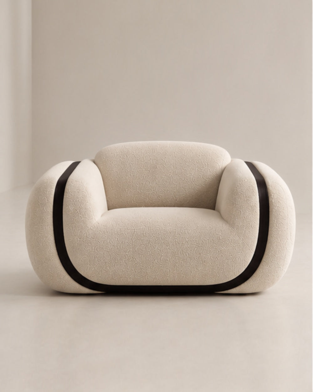 Lounge Chair 6 angles – CY
