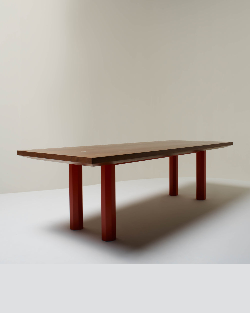 Harvest - Table