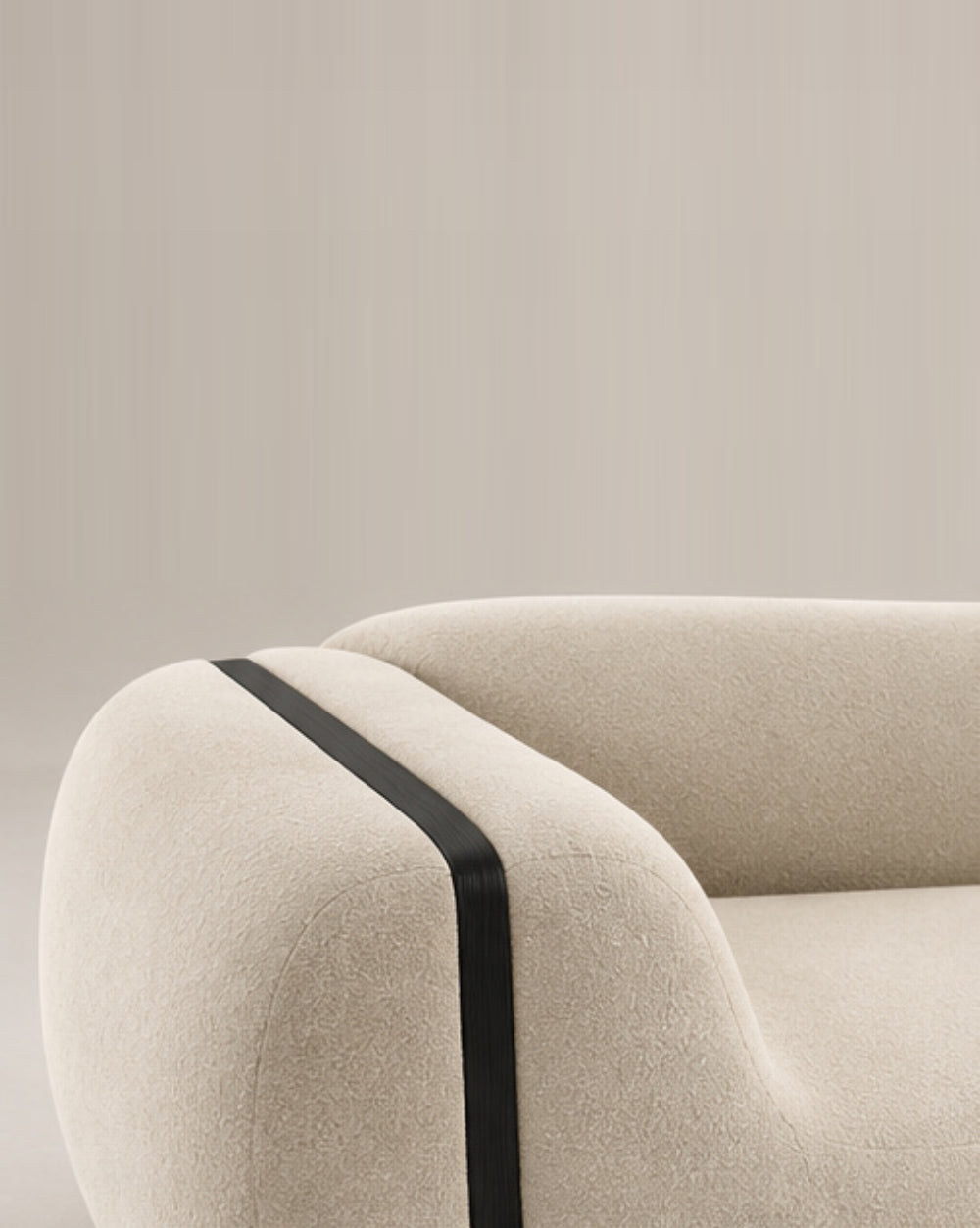 Sofa 6 angles