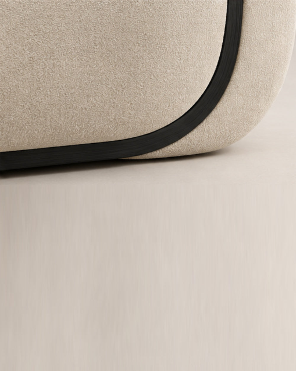 Sofa 6 angles
