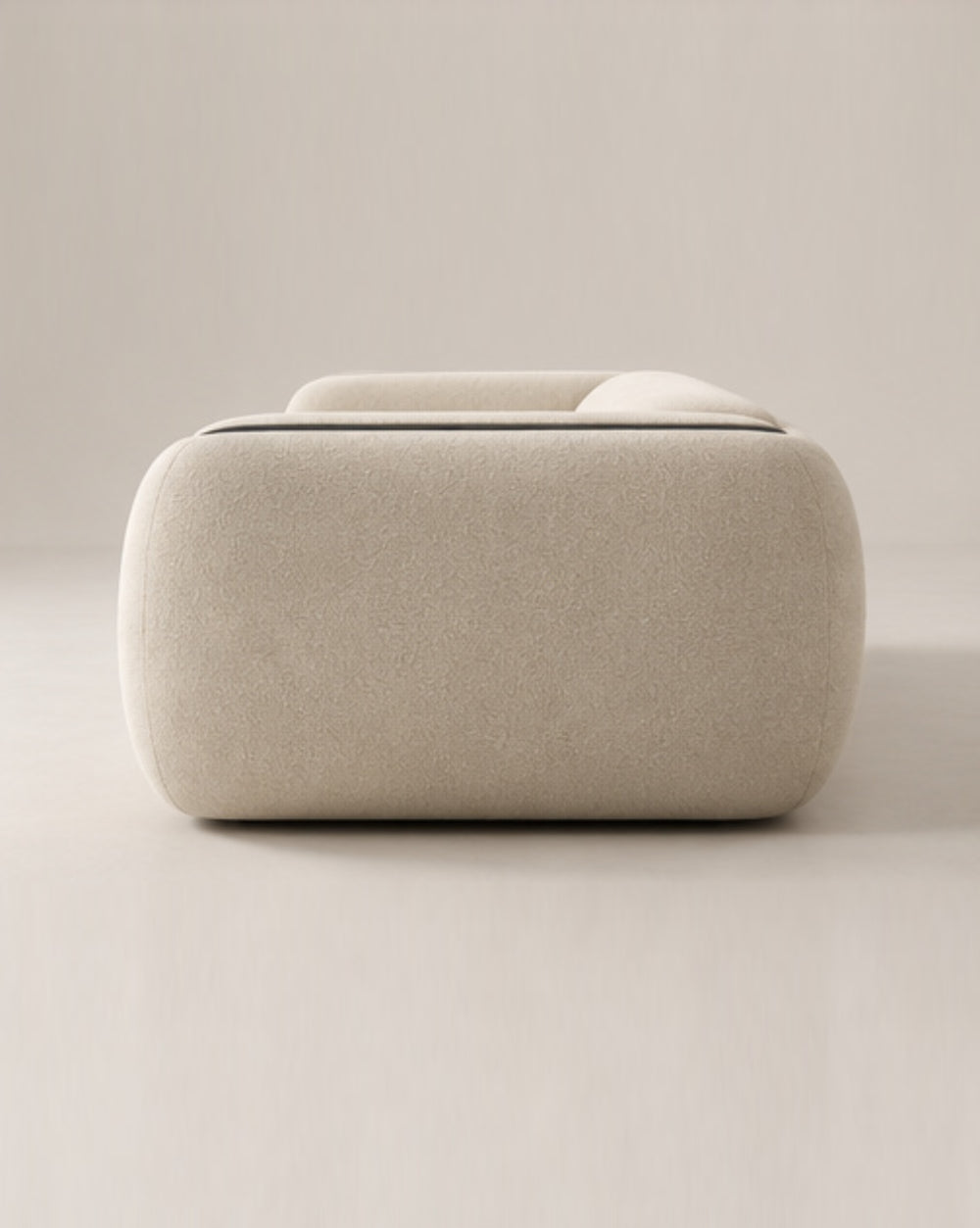 Sofa 6 angles