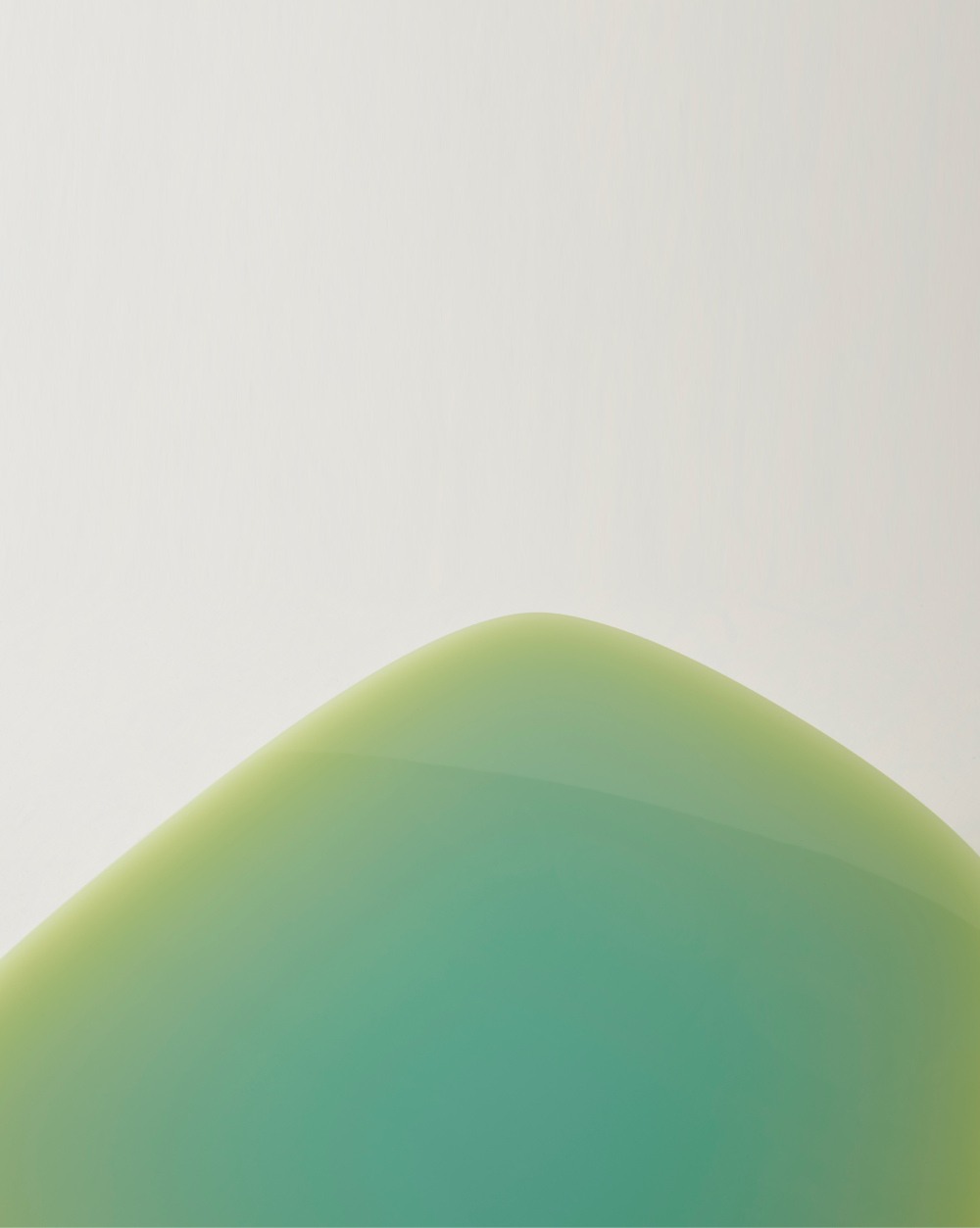 Pond Resin