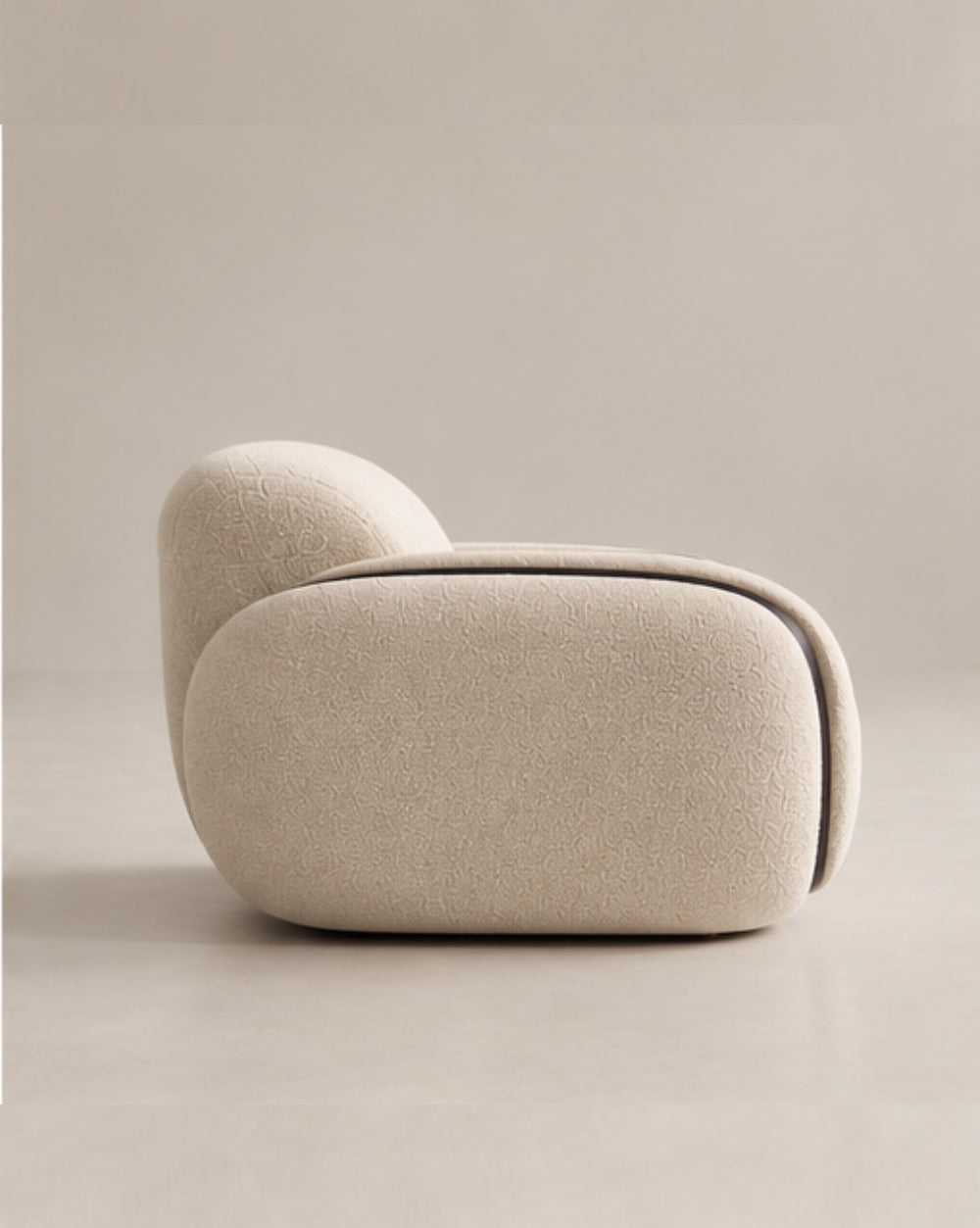 Lounge Chair 6 angles