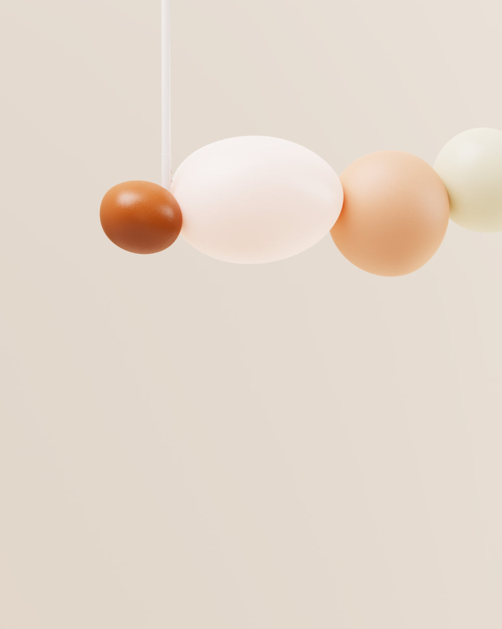 Detail Barbican Web Renders 6 Globe Peach Mint