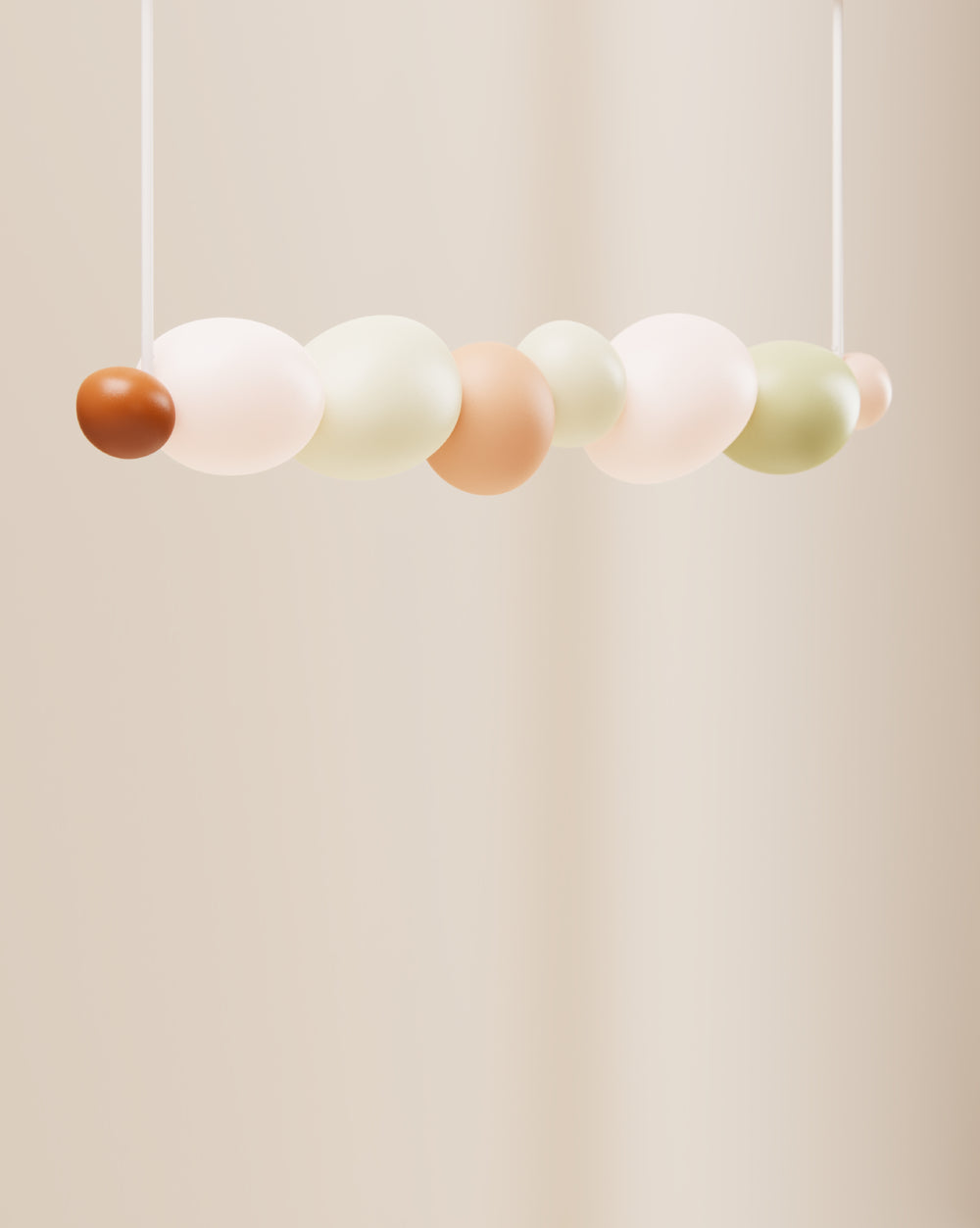 Detail Barbican Web Renders 6 Globe Peach Mint