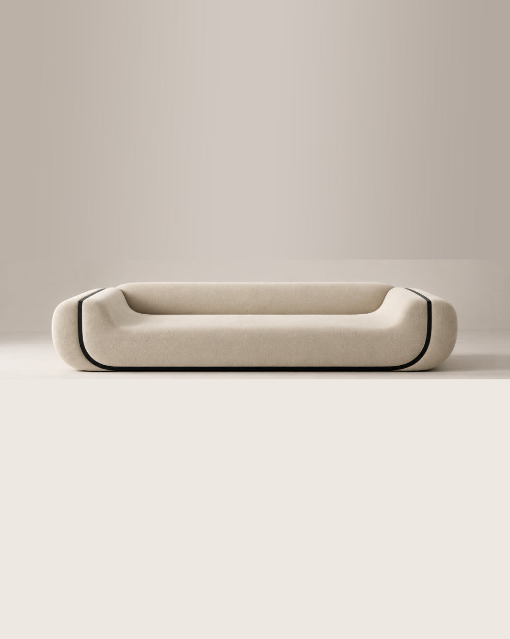Sofa 6 angles