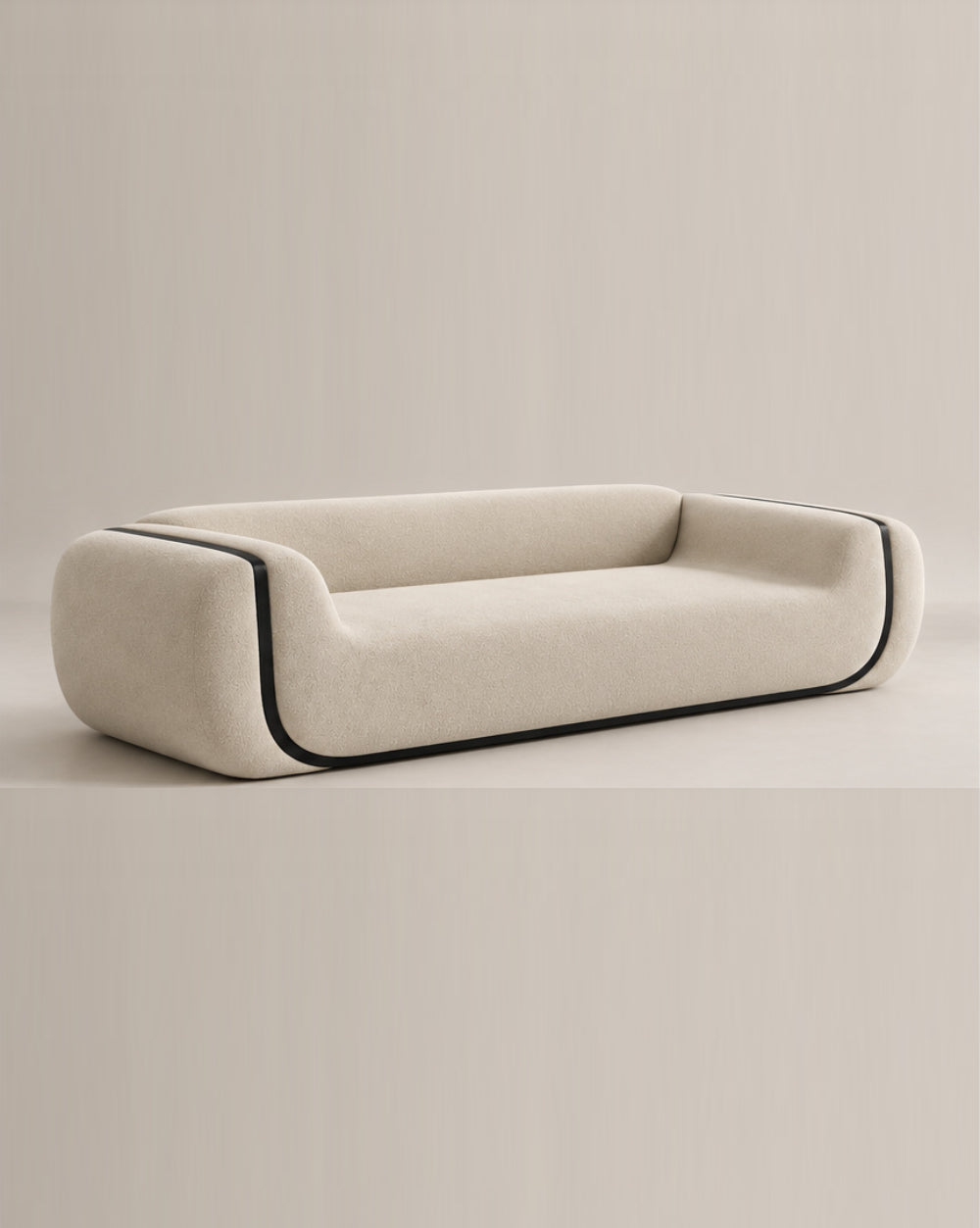 Sofa 6 angles