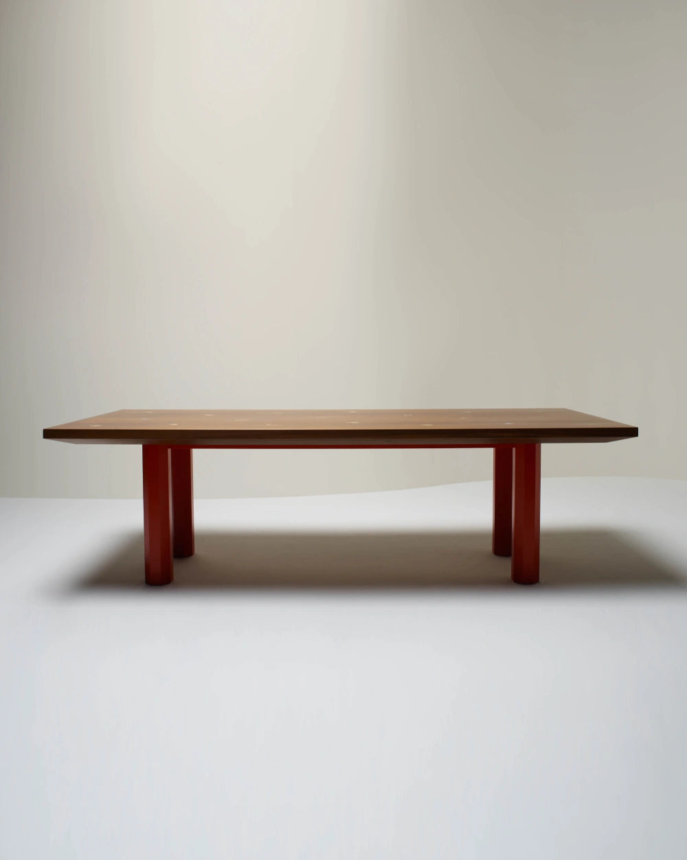 Harvest - Table
