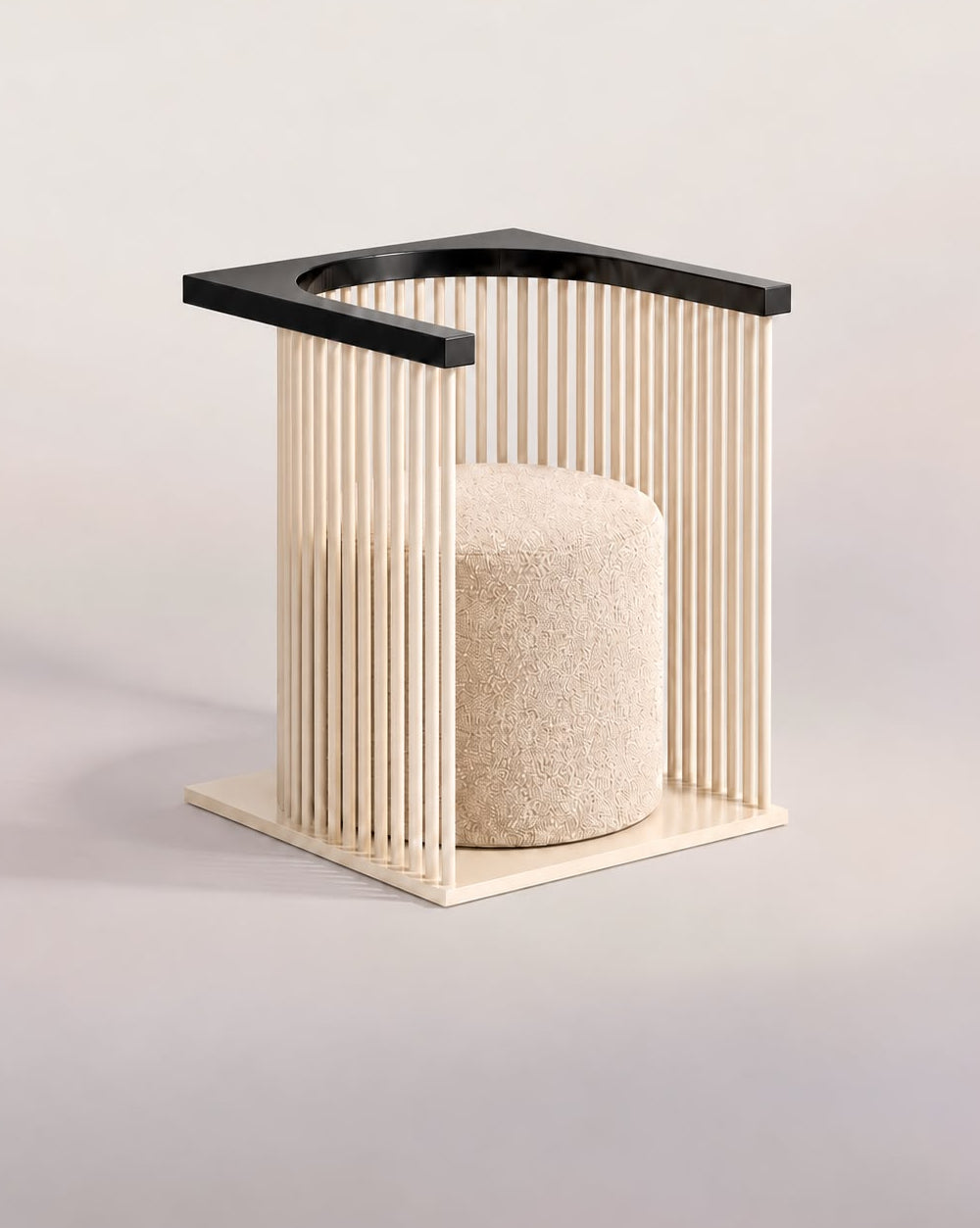 Atelier PA Dinning Chair