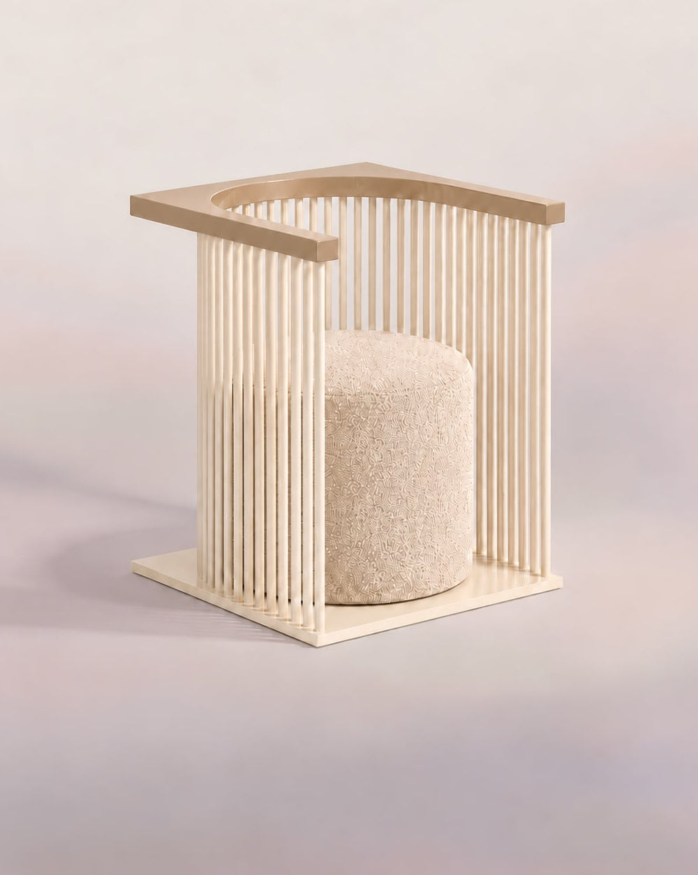 Atelier PA Dinning Chair