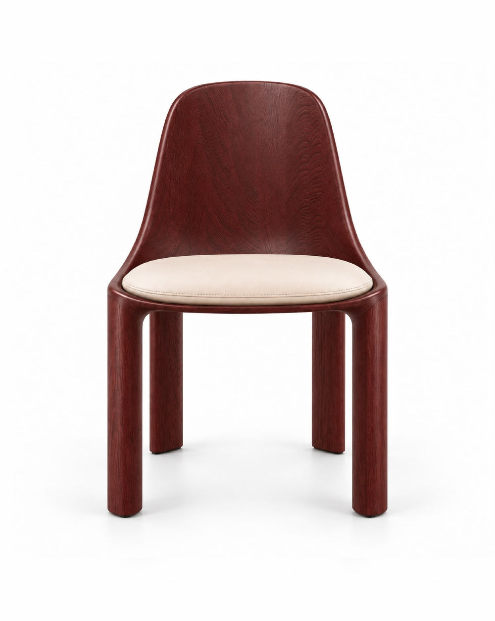 Yeti Dining Chair