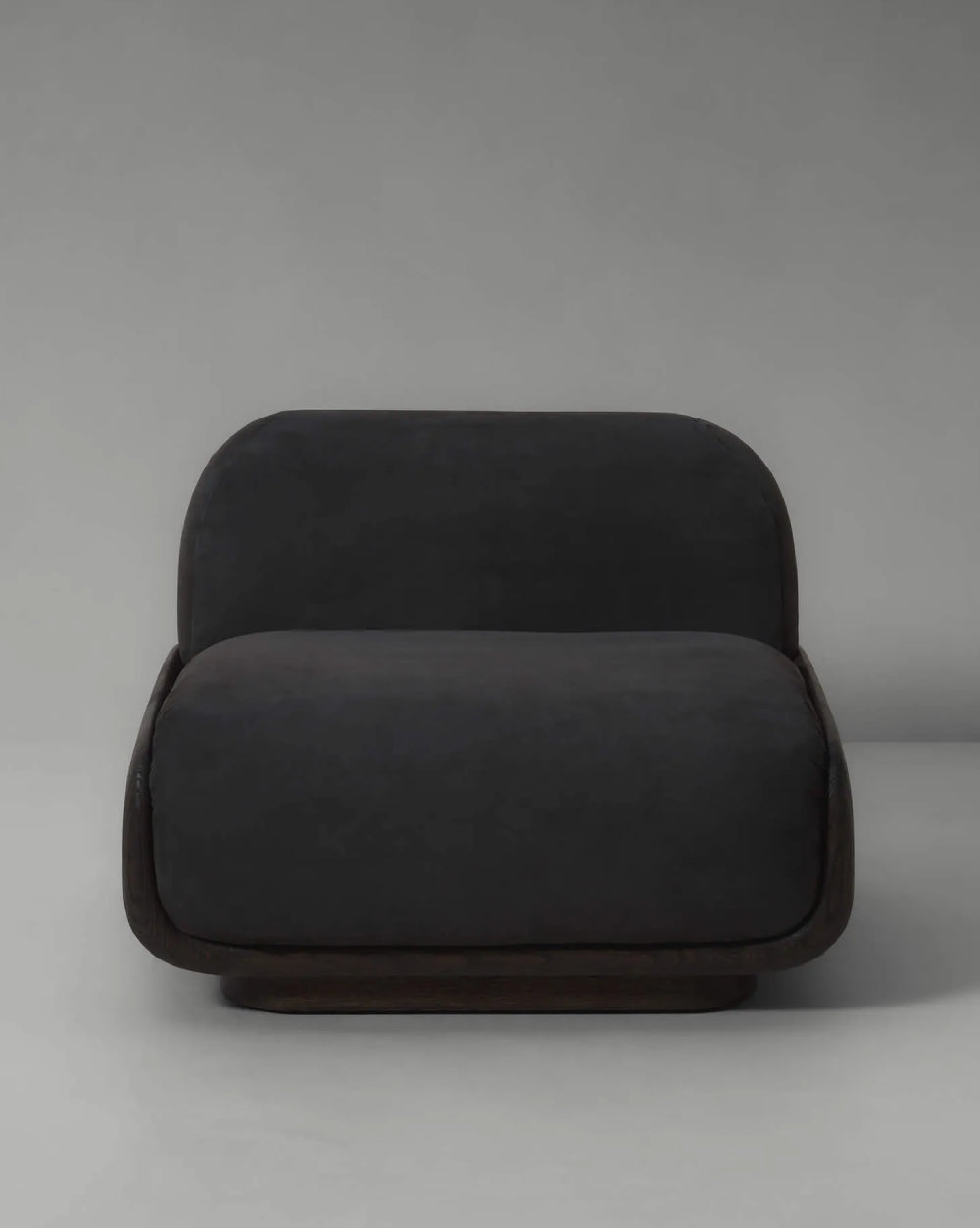 Tenere Lounge Chair