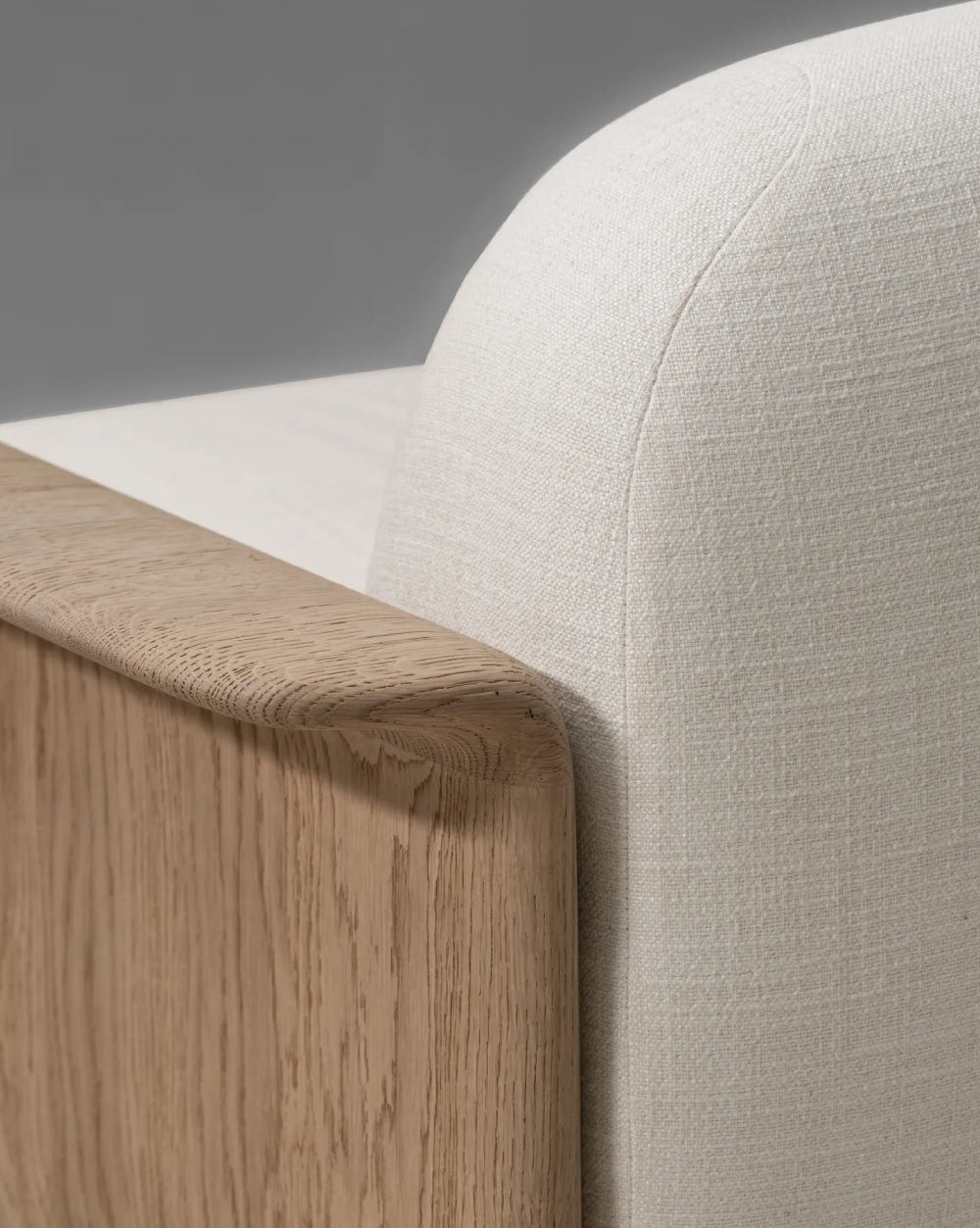 Tenere Armchair