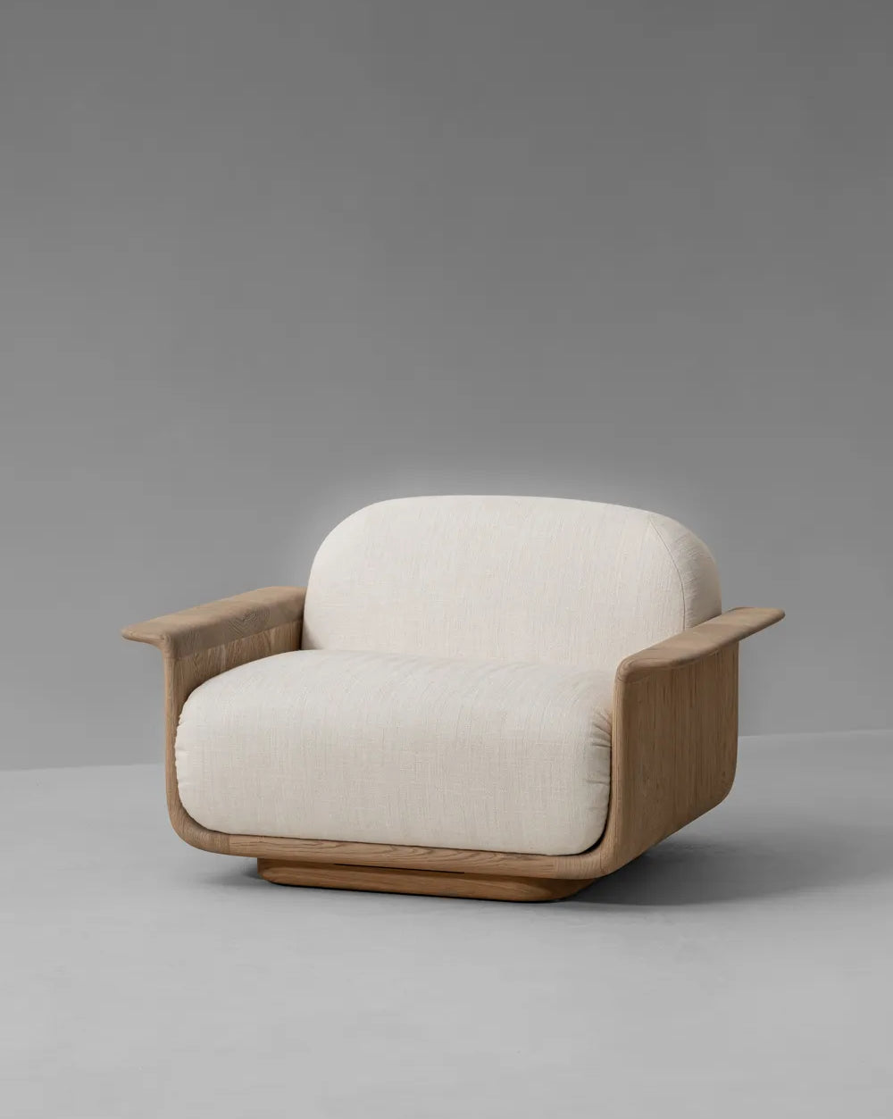Tenere Armchair
