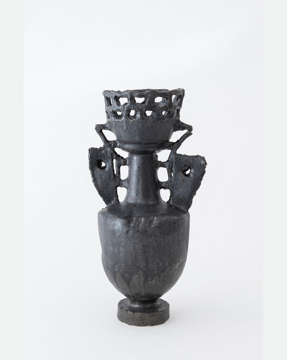 Canoa Lab Jar