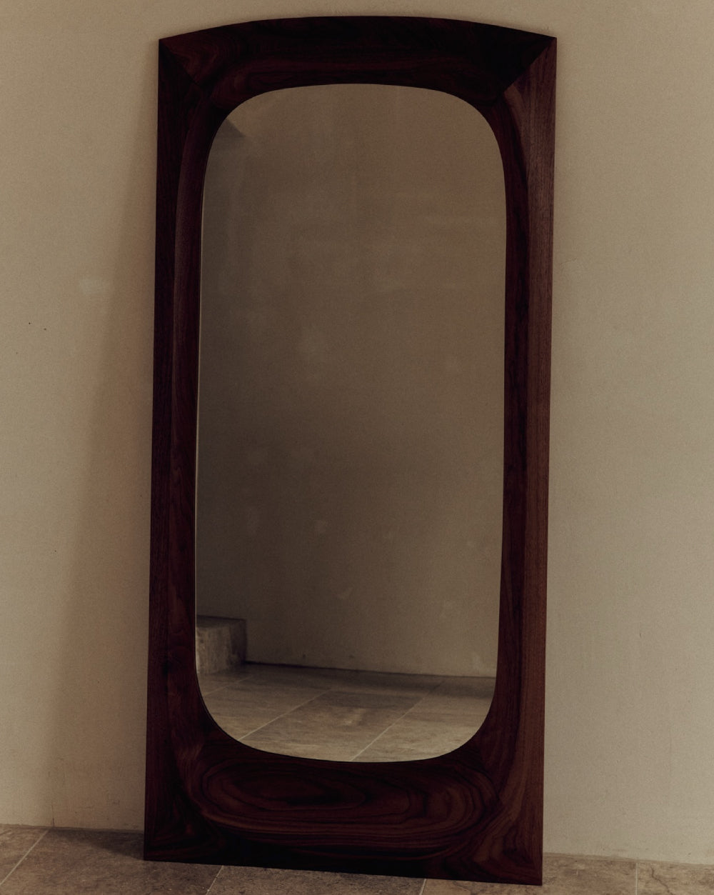 Brodzki Mirror