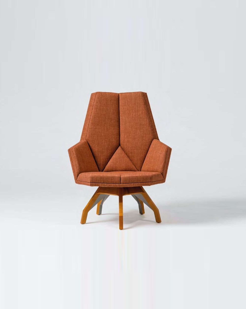 Iéna Chair