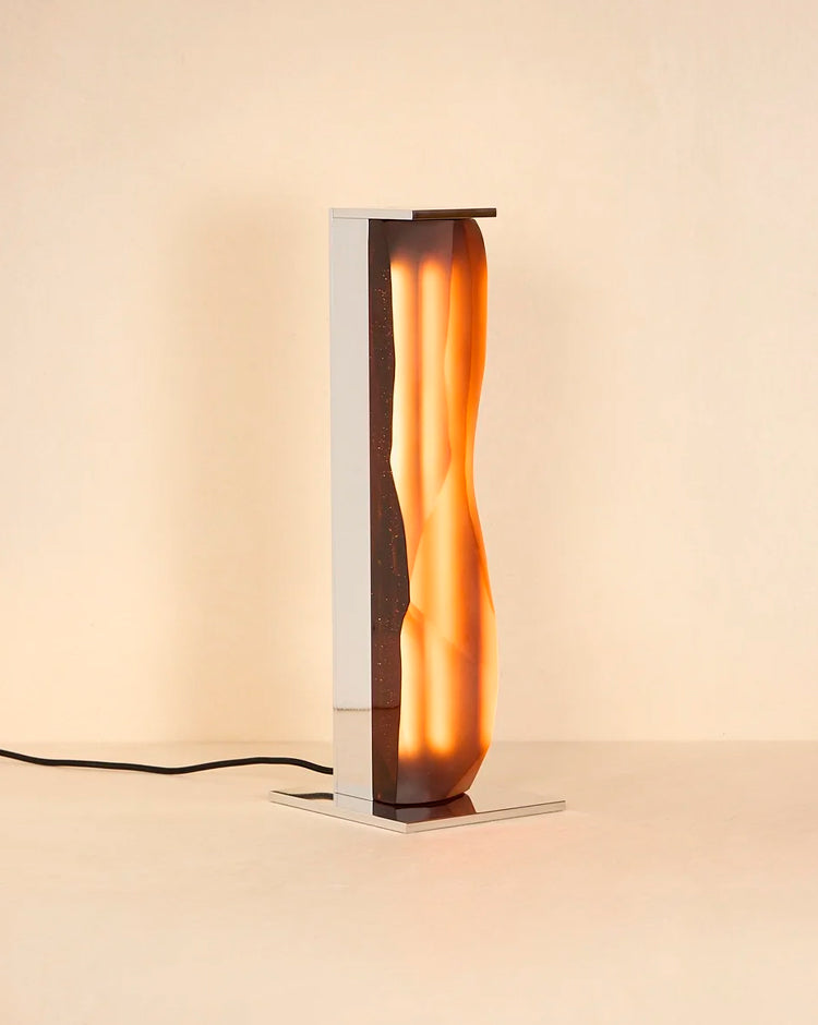 Itys lampe à poser / table lamp