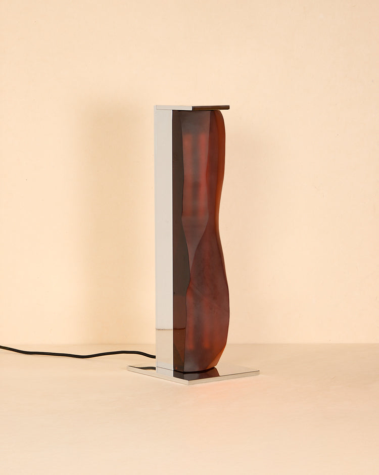 Itys lampe à poser / table lamp
